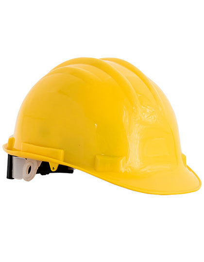 Schutzhelm
