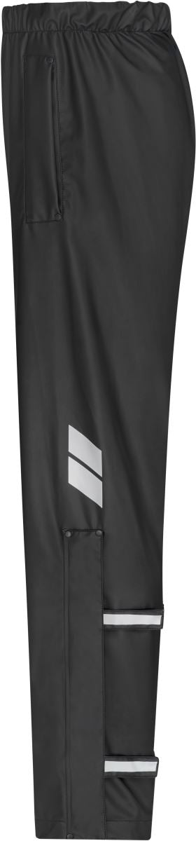 Workwear Regenhose
