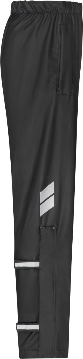 Workwear Regenhose