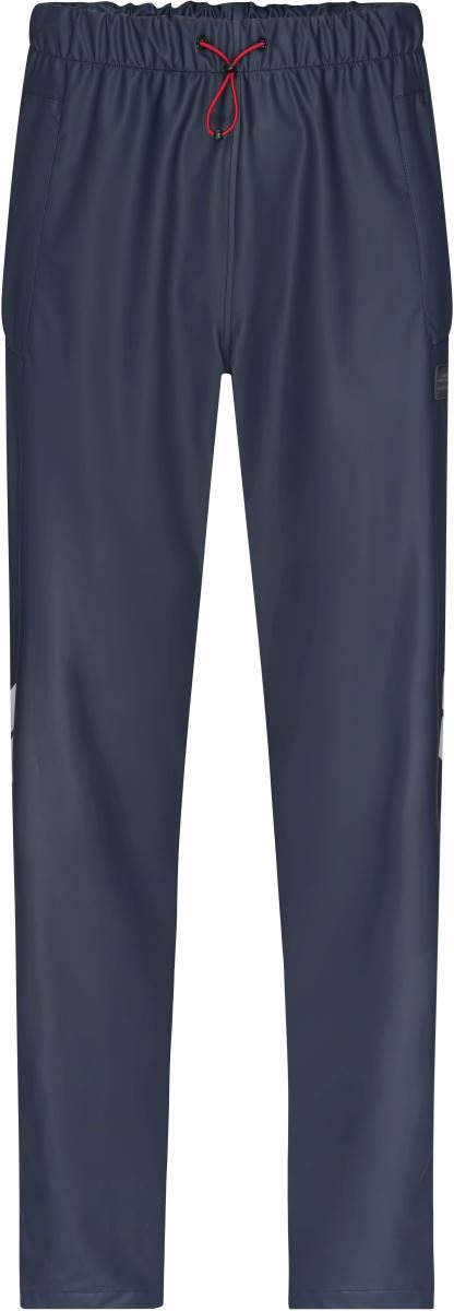 Workwear Regenhose