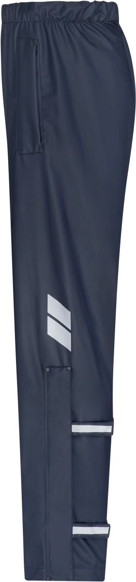 Workwear Regenhose