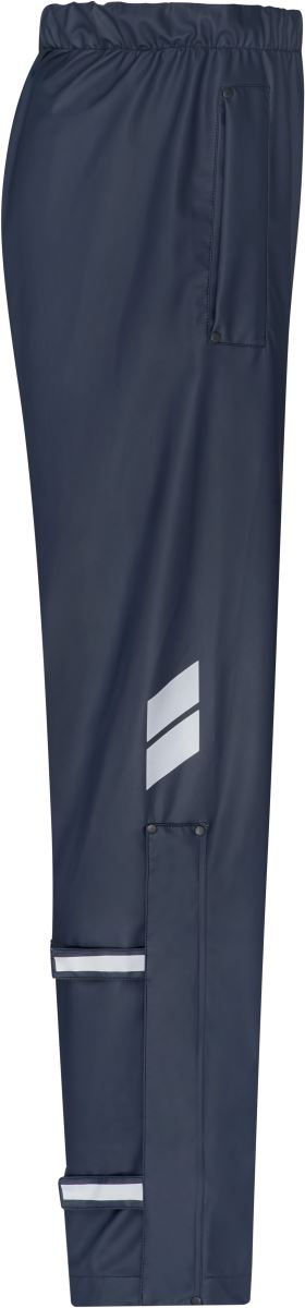 Workwear Regenhose