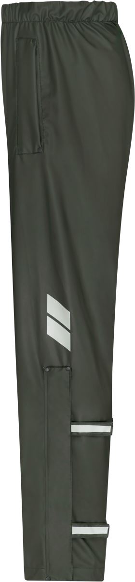 Workwear Regenhose