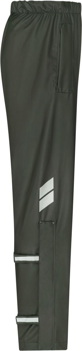 Workwear Regenhose