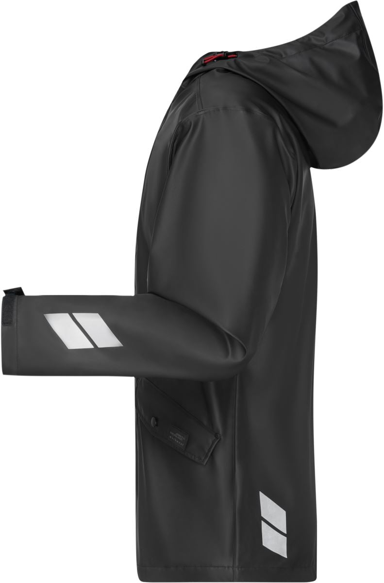Workwear Regenjacke