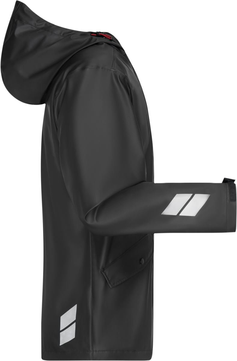 Workwear Regenjacke