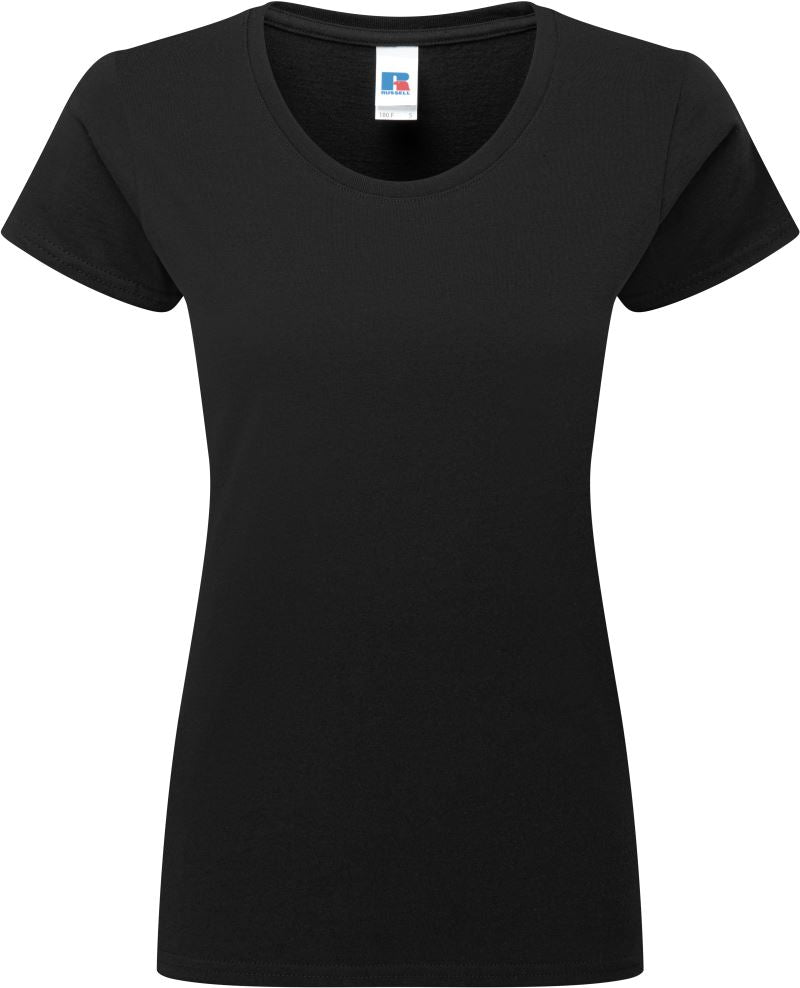 Damen T-Shirt