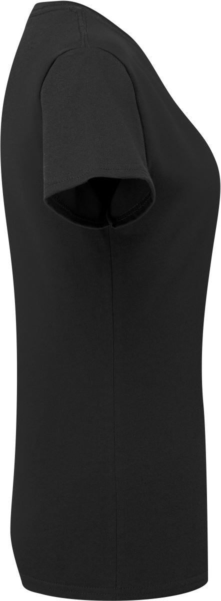 Damen T-Shirt