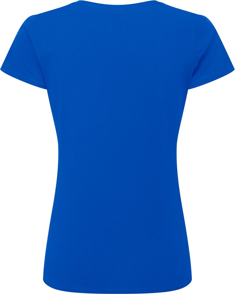 Damen T-Shirt