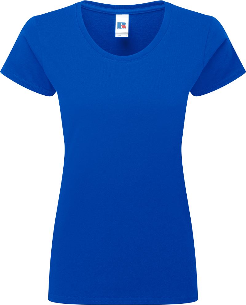 Damen T-Shirt