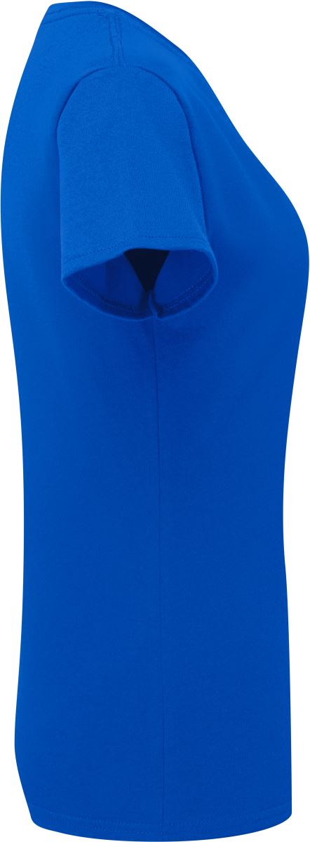 Damen T-Shirt