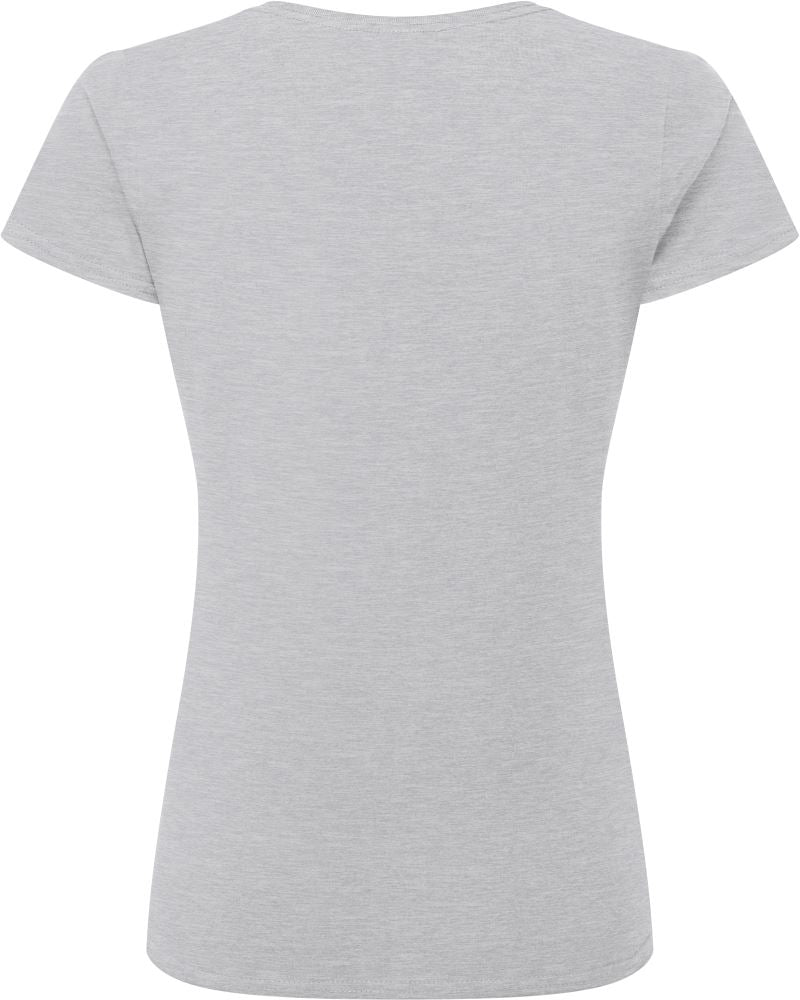 Damen T-Shirt