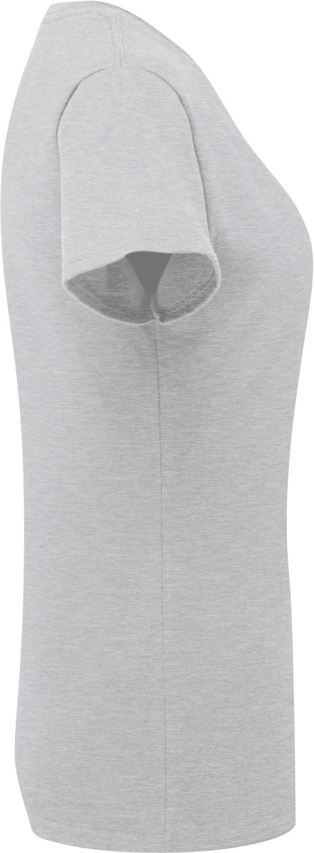 Damen T-Shirt
