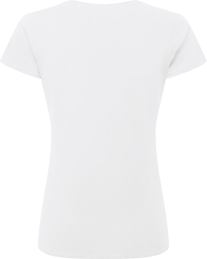 Damen T-Shirt