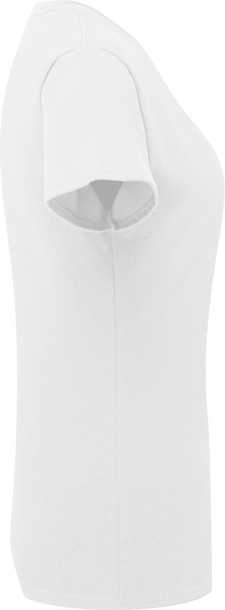 Damen T-Shirt