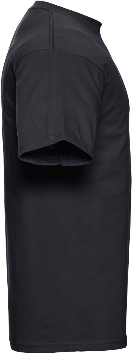 Herren T-Shirt