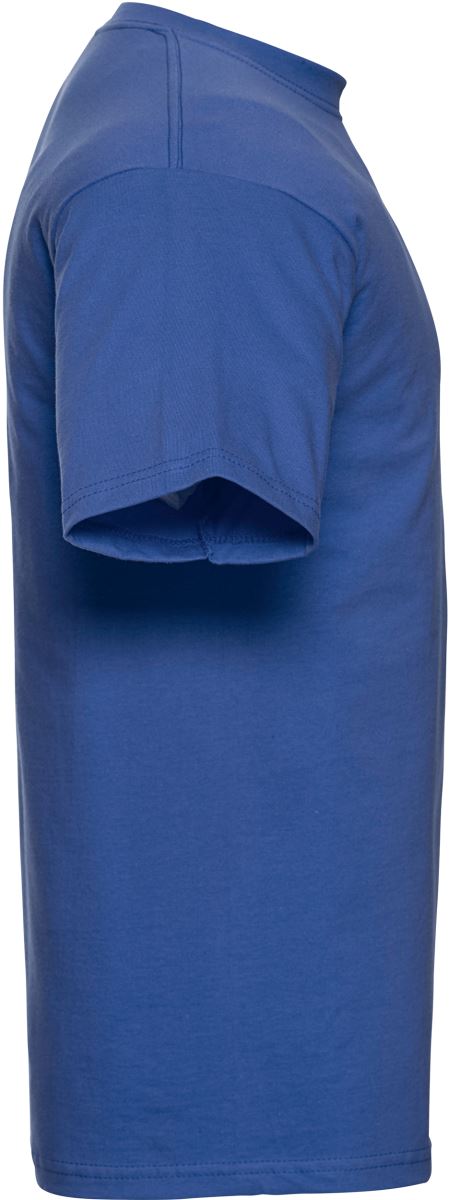 Herren T-Shirt