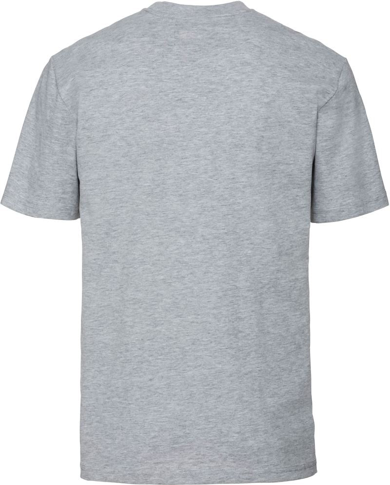 Herren T-Shirt