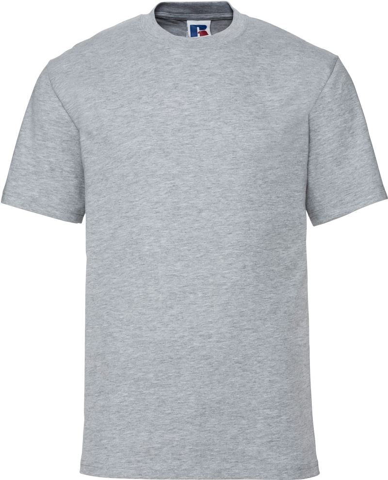 Herren T-Shirt