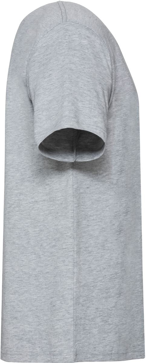 Herren T-Shirt