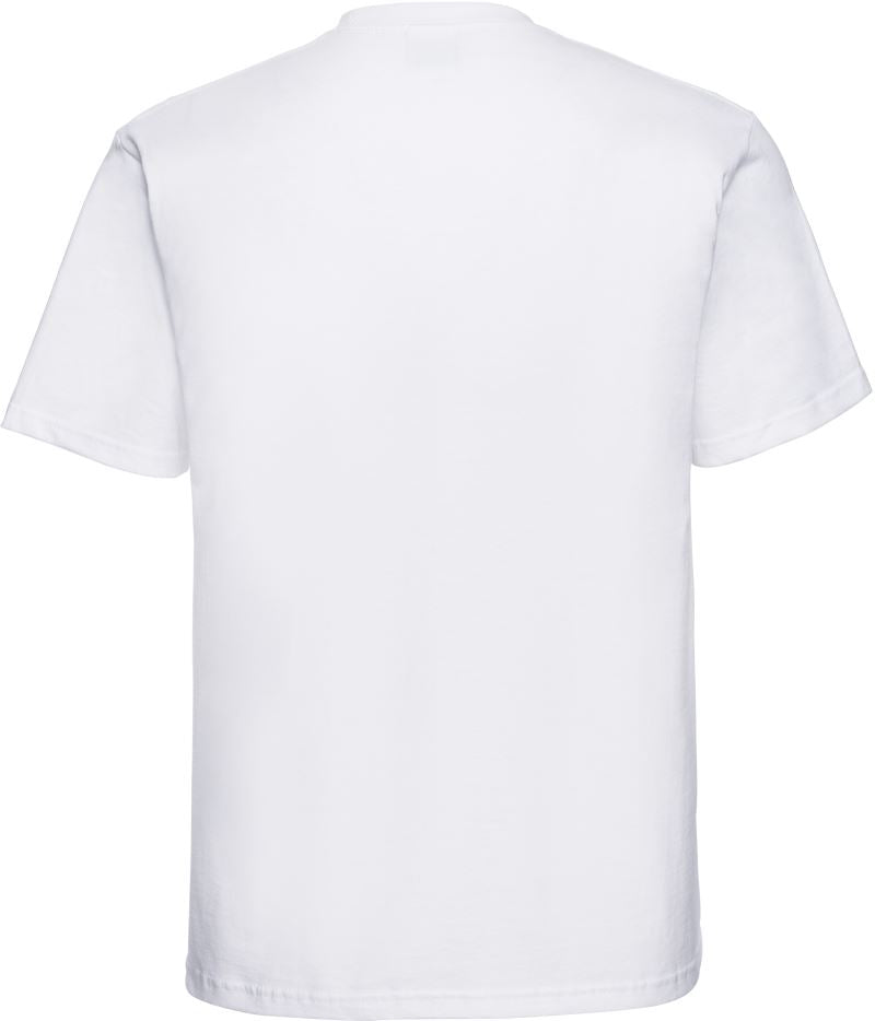 Herren T-Shirt