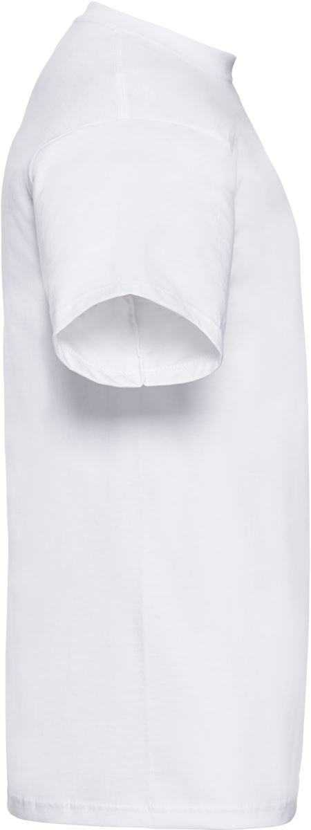 Herren T-Shirt