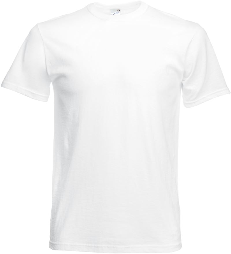 T-Shirt 145g/m²