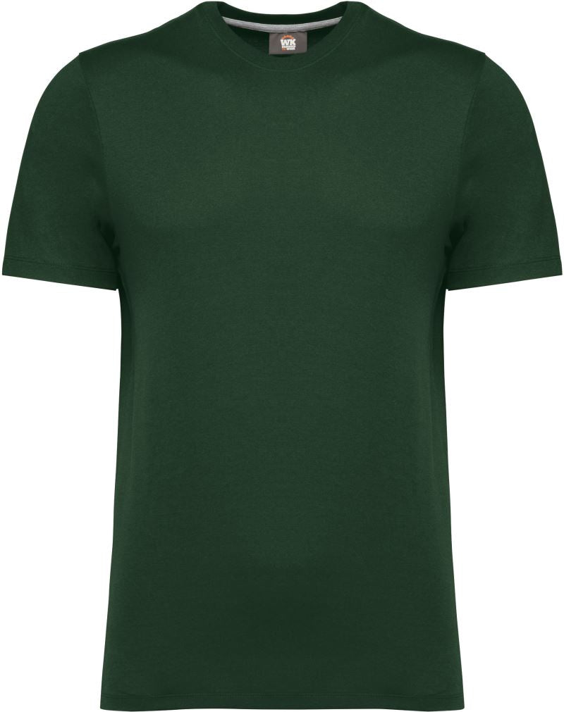 Herren Workwear T-Shirt 180g/m²