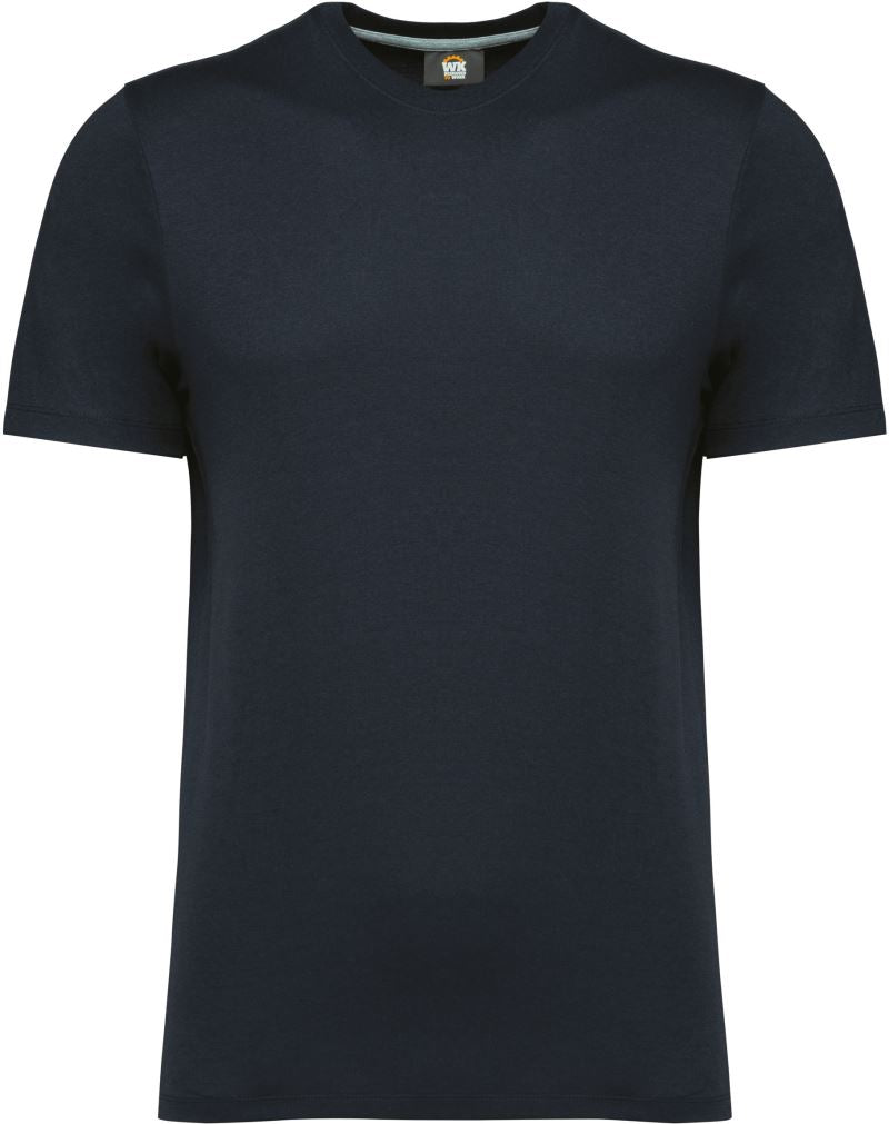 Herren Workwear T-Shirt 180g/m²