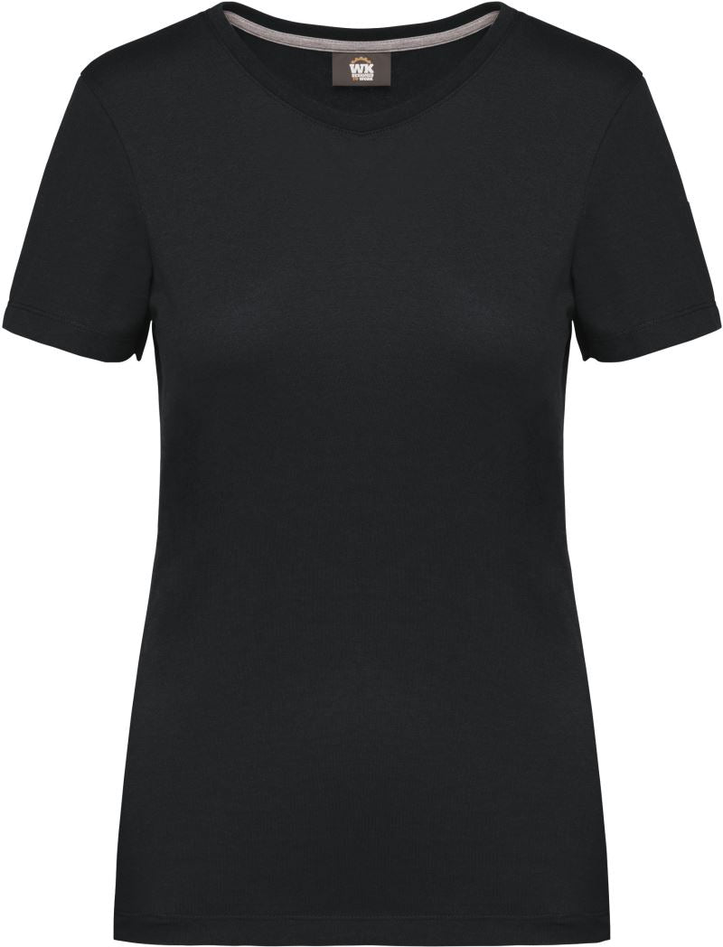 Damen Workwear T-Shirt 180g/m²