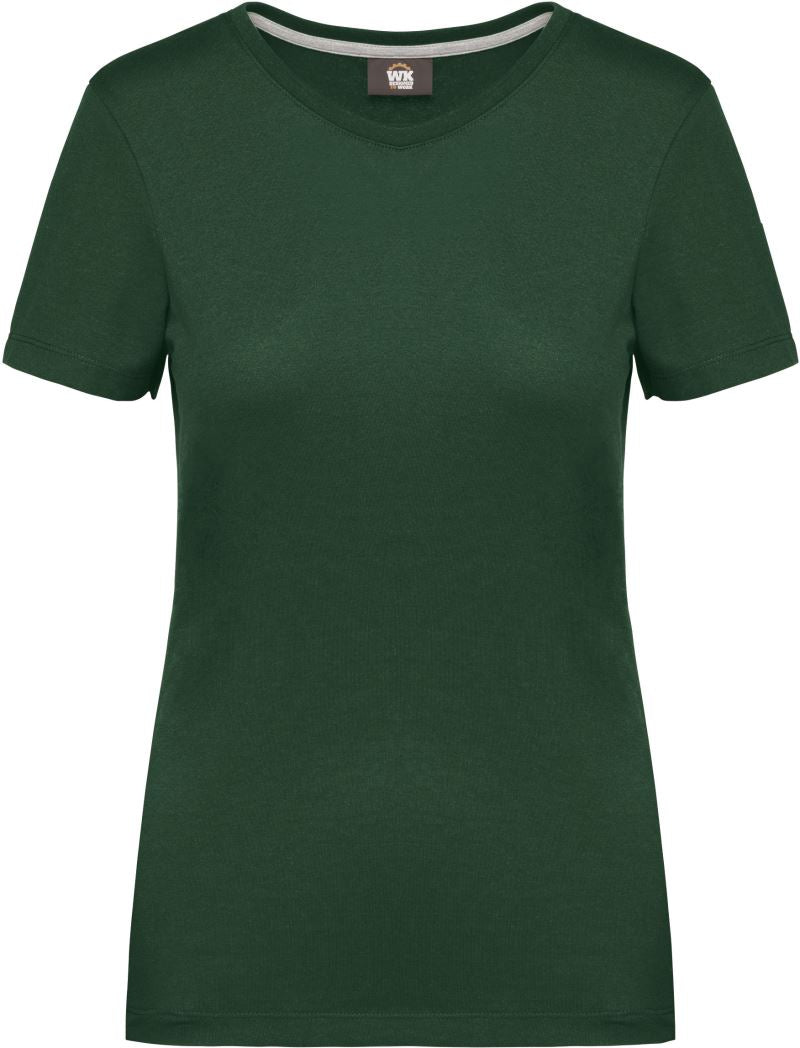 Damen Workwear T-Shirt 180g/m²