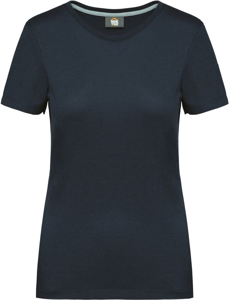 Damen Workwear T-Shirt 180g/m²
