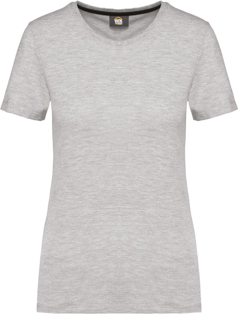 Damen Workwear T-Shirt 180g/m²