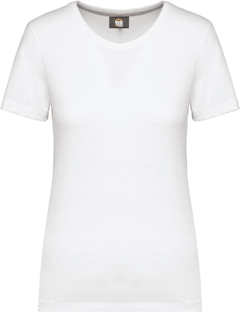 Damen Workwear T-Shirt 180g/m²