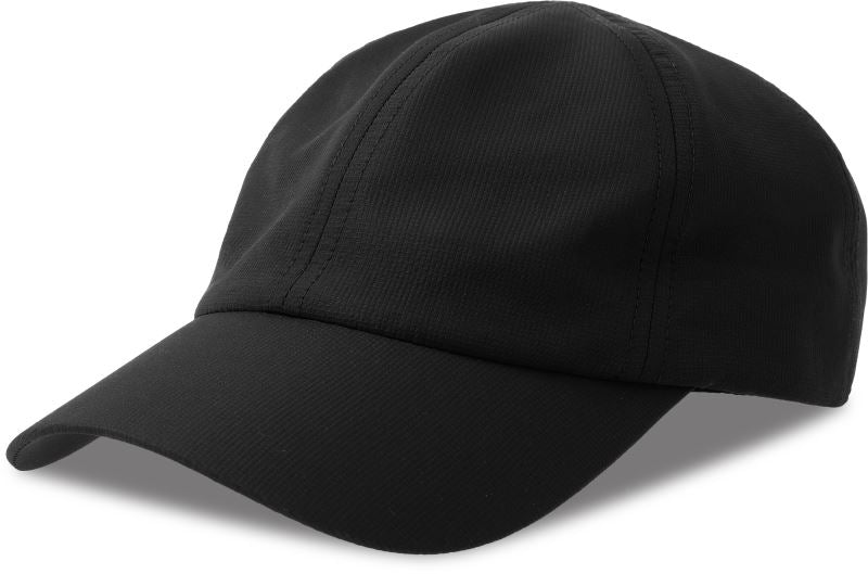 Kappe