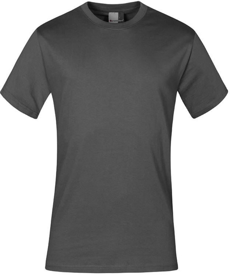 T-Shirt 180g/m²