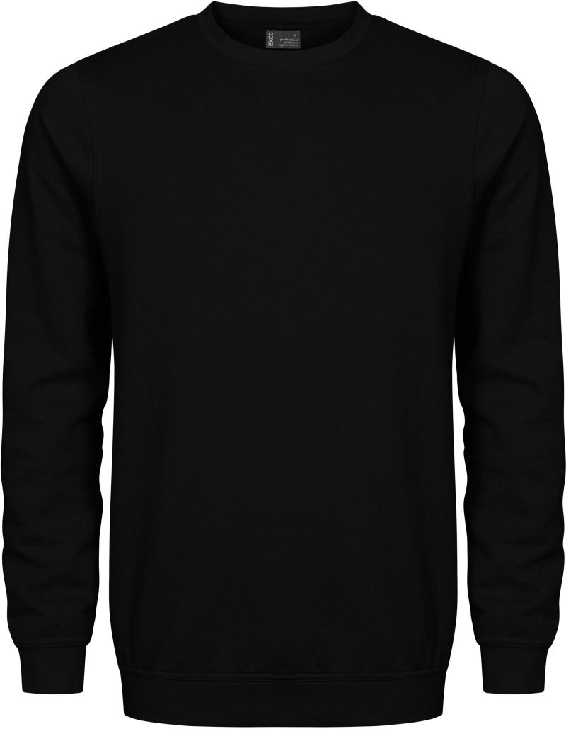 Pullover 320g/m²