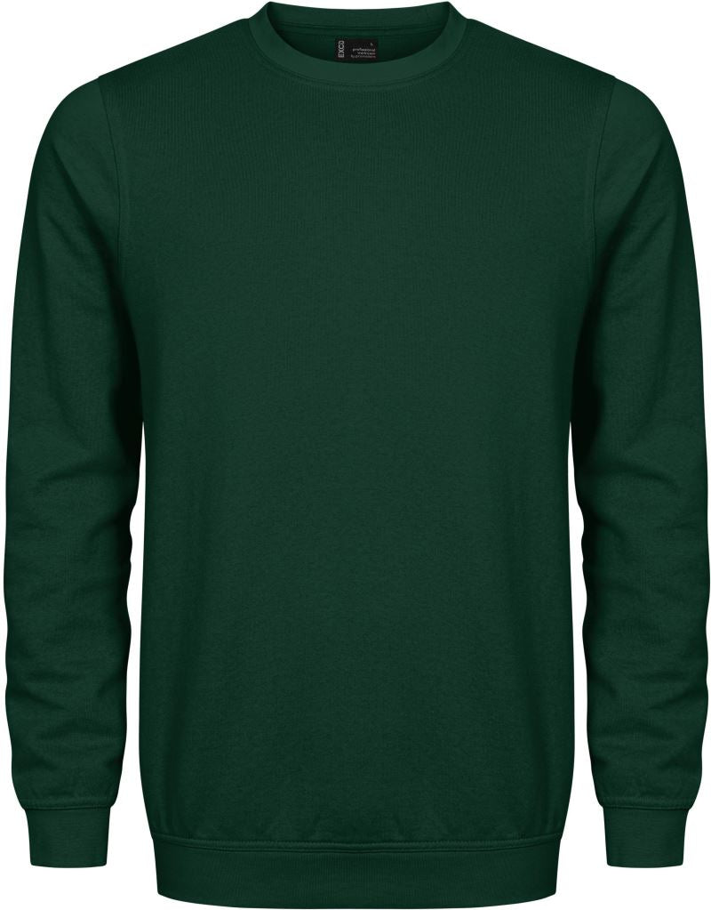 Pullover 320g/m²