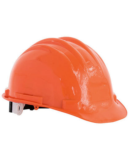 Schutzhelm