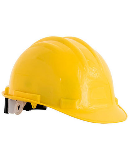 Schutzhelm