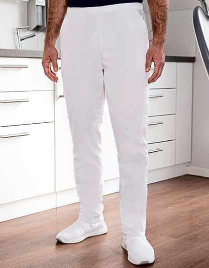 Schlupfhose