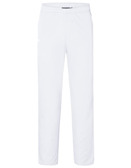 Schlupfhose