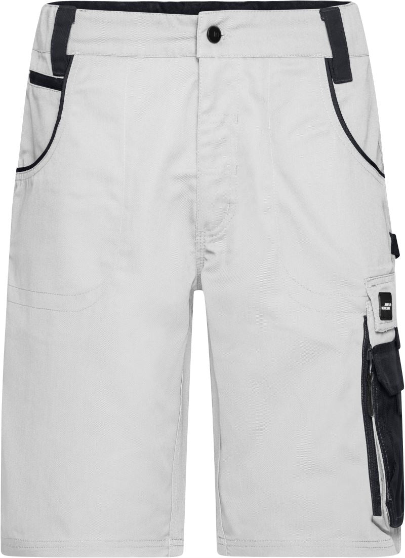 Arbeitshose kurz