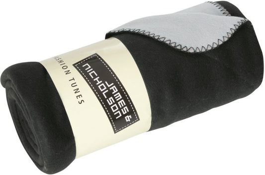 Fleece Decke 320g/m²