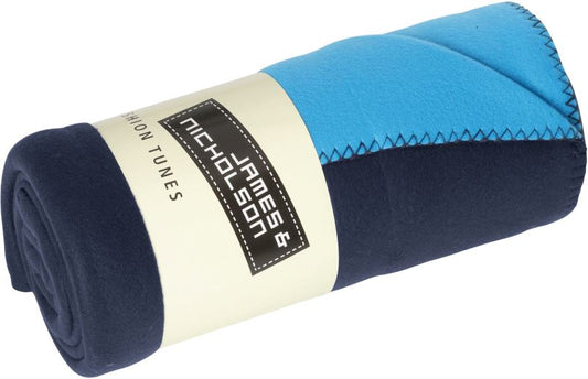 Fleece Decke 320g/m²