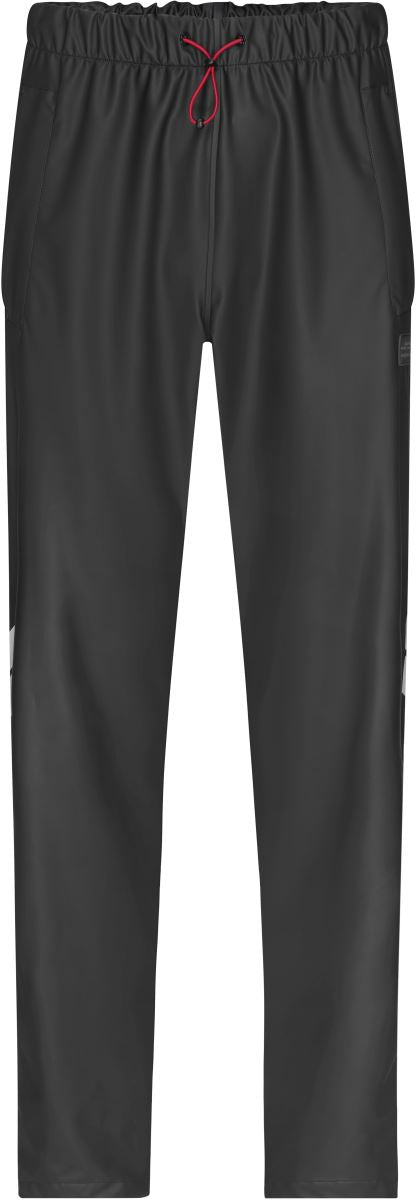 Workwear Regenhose