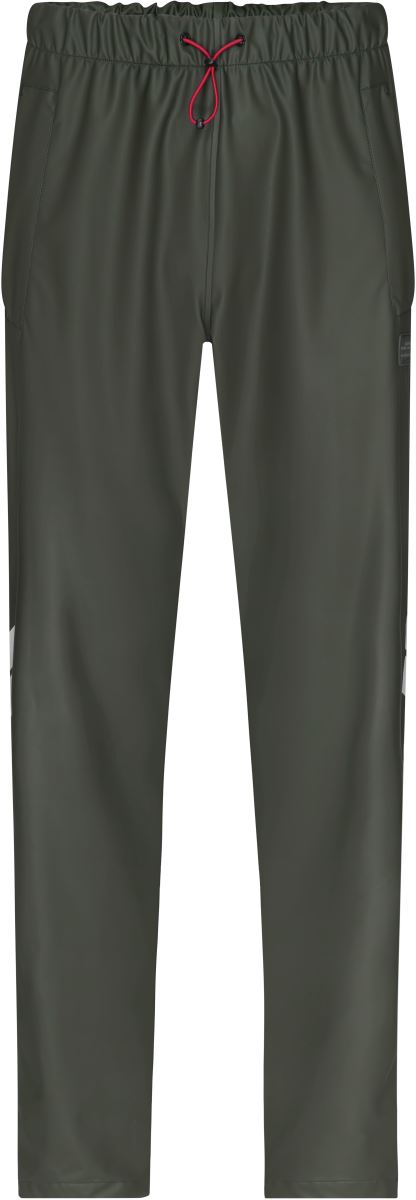 Workwear Regenhose