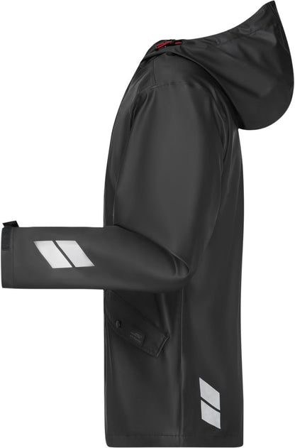 Workwear Regenjacke
