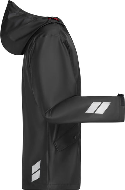 Workwear Regenjacke