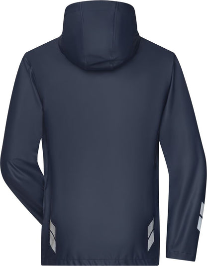 Workwear Regenjacke